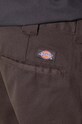 Dickies pantaloni 872 DK0A4XK8