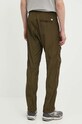 Odzież C.P. Company spodnie Chrome-R Regular Utility 16CMPA004A005904G zielony