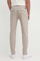 Одяг Штани Calvin Klein K10K113662 сірий