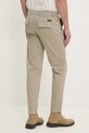 Одежда Брюки Calvin Klein K10K113662 бежевый