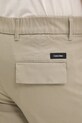 Брюки Calvin Klein бежевый K10K113662