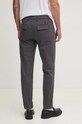 Îmbrăcăminte Calvin Klein pantaloni K10K113662 gri