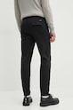 Abbigliamento Calvin Klein pantaloni K10K113662 nero