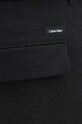Штани Calvin Klein чорний K10K113662