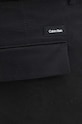 Calvin Klein pantaloni nero K10K113662