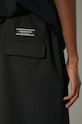 Undercover wool trousers Pants UC1D4510 black