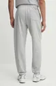 New Balance joggers Sport Essentials 60% Cotton, 40% Recycled polyester