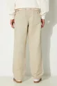 ICECREAM cotton trousers Skate Pant 100% Cotton