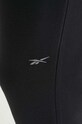 Спортивні штани Reebok Active Collective чорний 100075686