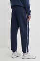 Îmbrăcăminte Reebok pantaloni de trening Court Sport 100075479 bleumarin