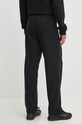 Îmbrăcăminte Reebok pantaloni de trening Identity 100202820 negru