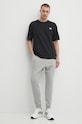 Спортивні штани Reebok Identity 100202848 сірий AW24