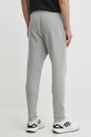 Îmbrăcăminte Reebok pantaloni de trening Identity 100202848 gri