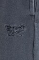 Спортивні штани Reebok сірий 100200154