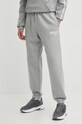 Спортивні штани Reebok Brand Proud меланж сірий 100075614