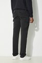 Abbigliamento Napapijri pantaloni M-Yasuni Sl NP0A4H1G0411 nero