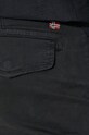 Napapijri pantaloni M-Yasuni Sl NP0A4H1G0411 negru