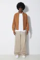 Champion trousers beige