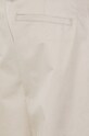 Champion pantaloni 220013 bej
