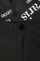 Kenzo cotton trousers Cargo Workwear Pant FE55PA2429DL.99