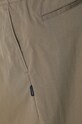 NEIGHBORHOOD trousers Baggysilhouette Easy Pants 241AQNH.PTM03
