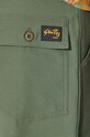 Stan Ray cotton trousers 1100 Og Loose Fatigue 1101 green