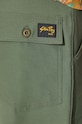 Stan Ray pantaloni de bumbac 1100 Og Loose Fatigue 1101 verde