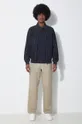 Stan Ray cotton trousers 1100 Og beige