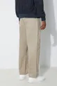 Памучен панталон Stan Ray 1100 Og 100% памук