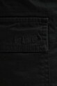Hollister Co. pantaloni negru KI330.4027.900