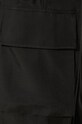 Neil Barrett pantaloni Fireman Loose Cargo Trousers MY30077B.Y032.001N