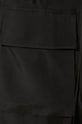 Neil Barrett pantaloni Fireman Loose Cargo Trousers MY30077B.Y032.001N
