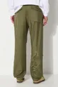 Maharishi trousers Original Dragon Snopants 66% Organic cotton, 34% Recycled polyester