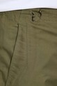 Штани Maharishi Original Dragon Snopants 5063.OLIVE зелений
