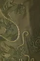 Παντελόνι Maharishi Original Dragon Snopants
