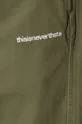 thisisneverthat trousers Easy Pant Men’s