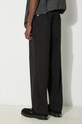 Clothing thisisneverthat trousers Easy Pant TN240WPACP01 black
