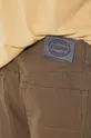Filson spodnie bawełniane Dry Tin 5 Pocket Pant Męski