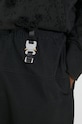 Панталон 1017 ALYX 9SM Trackpant AAMPA0162FA02 черен