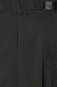 Kalhoty Nanga Hinoc Ripstop Field Cargo Pants NW2411.1I700.A