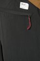 Παντελόνι Nanga Hinoc Ripstop Field Pants NW2421.1I203.A μαύρο