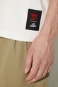 Джинси NEIGHBORHOOD Baggysilhouette Two Tuck Pants 241YTNH.PTM05