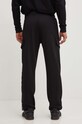 Odzież Guess spodnie Z4RB01.KBO62 czarny