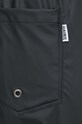 Donji dio trenirke Rains 18850 Pants 18850.01