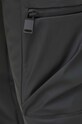 Donji dio trenirke Rains 18850 Pants 18850.01