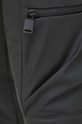 Rains joggers 18850 Pants 18850.01