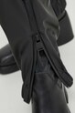 Donji dio trenirke Rains 18850 Pants 18850.01