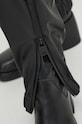 Rains joggers 18850 Pants 18850.01