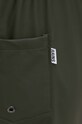 Rains pantaloni de trening 18850 Pants 18850.03