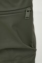 Rains pantaloni de trening 18850 Pants 18850.03